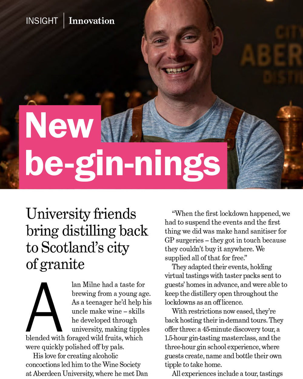 Article