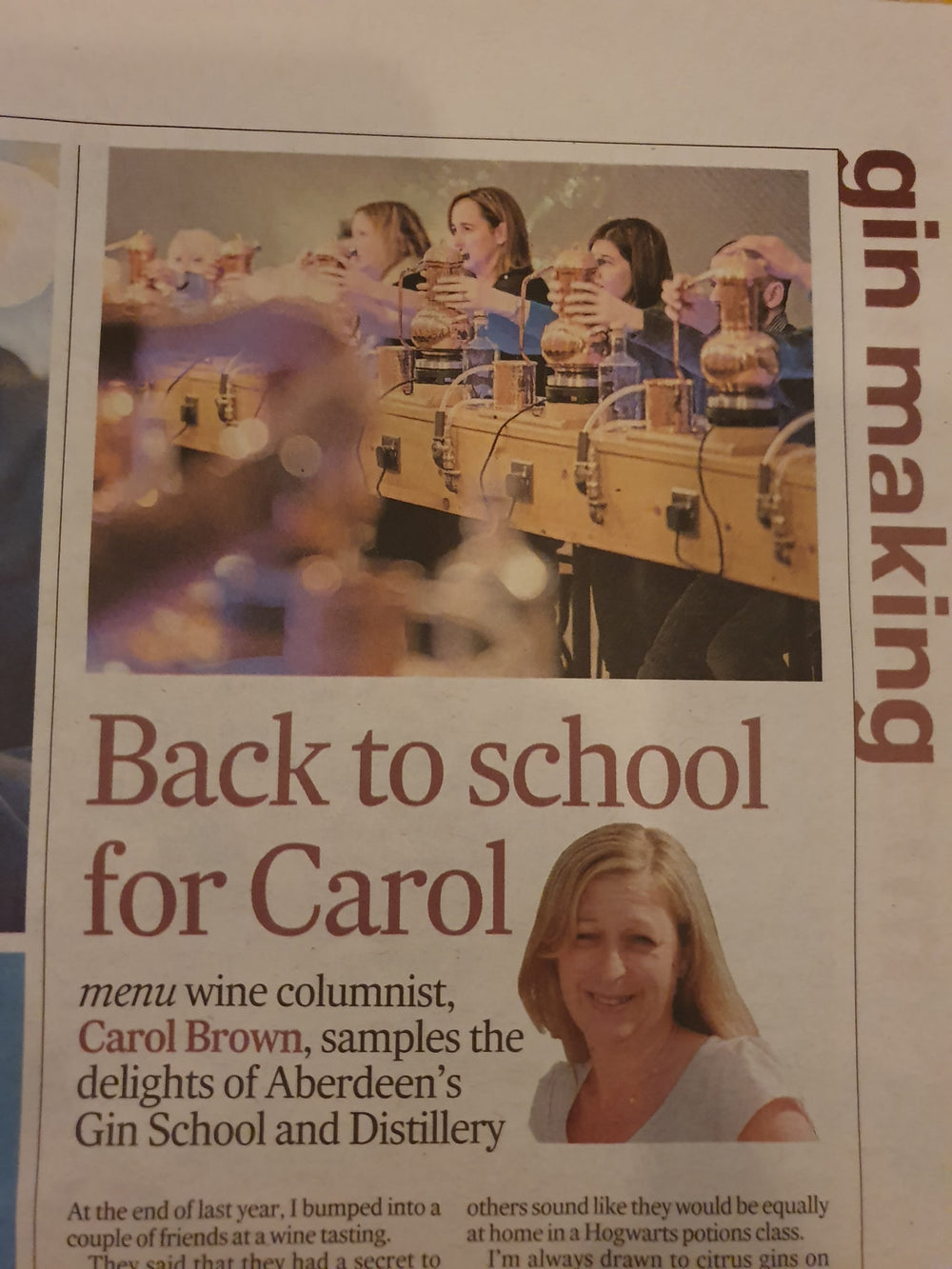 Article