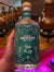 Bottle For Life
