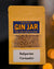 Base botanicals - Coriander