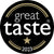 Aberdeen Gin - Thyme for Rosemary Gin
