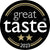 Aberdeen Gin - Scottish Bramble Gin