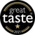 Great Taste Awards 2021