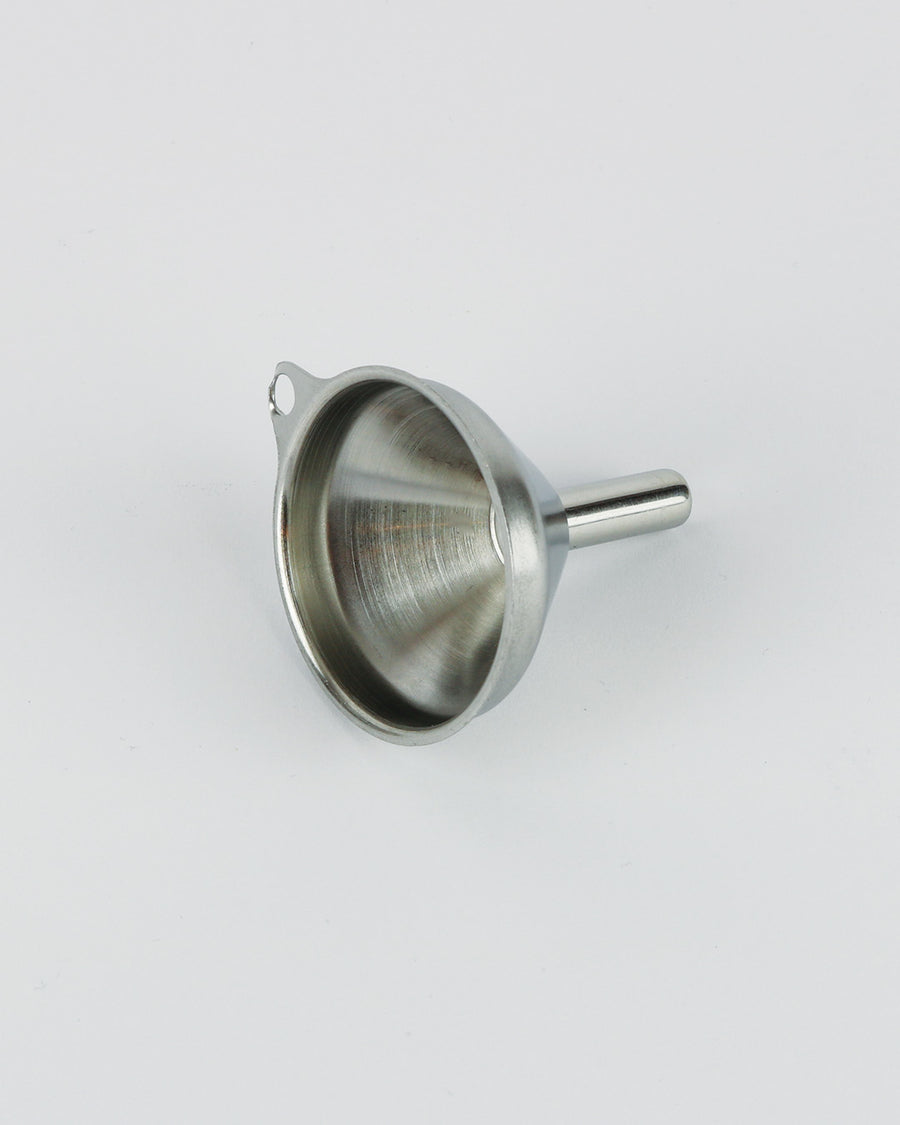 The Scottish Gin Jar