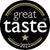 Great Taste Awards 2022