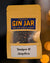 The Scottish Gin Jar