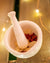"World's cutest" Mortar and Pestle