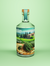 Aberdeen Gin - Thyme for Rosemary Gin