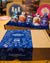 Build a tasting box