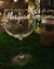 Personalised Classic Gin Balloon Glass