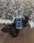 Aberdeen Gin