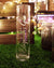 Personalised Tall Cocktail Glass